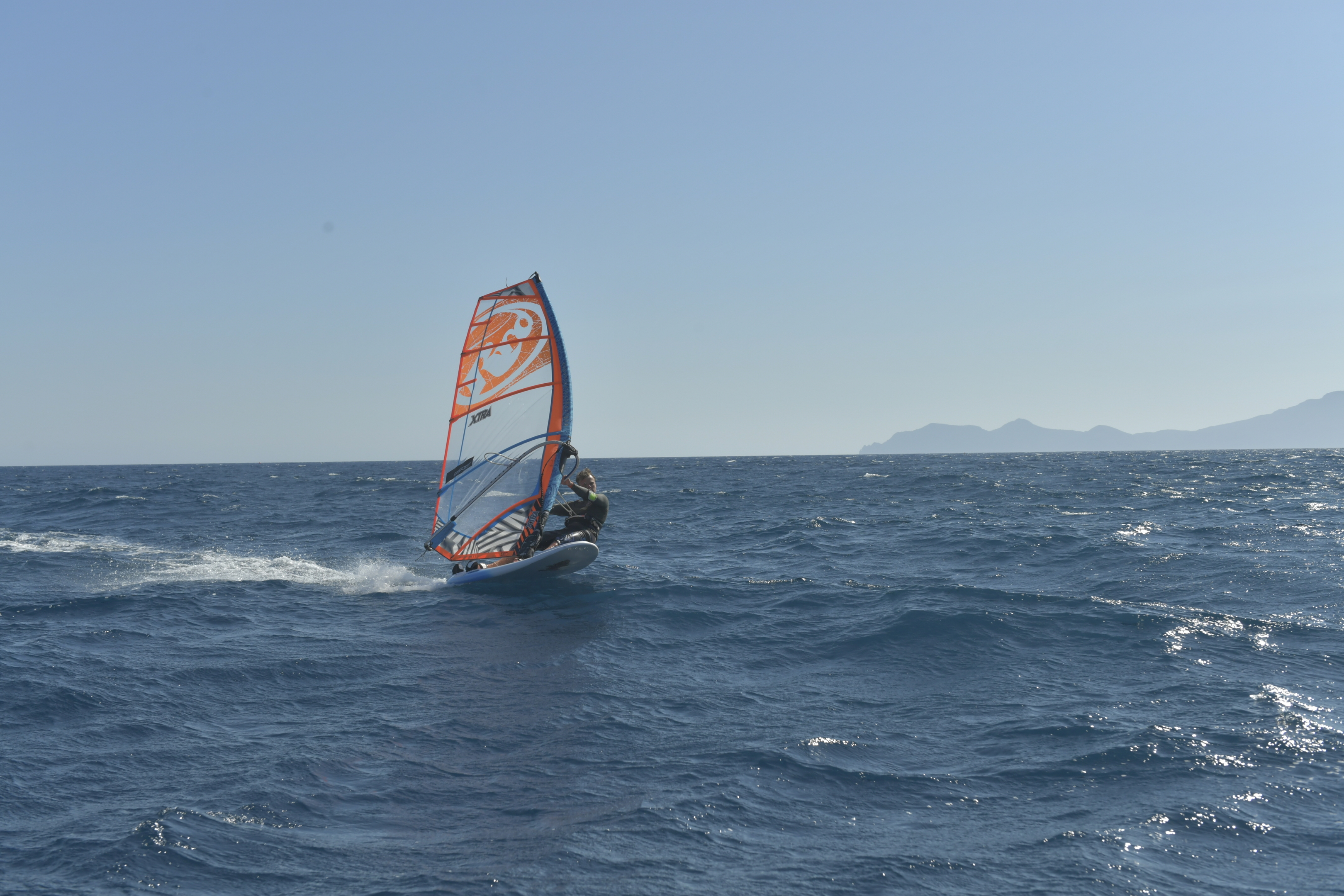 windsurfing-14