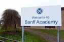 Banff Academy