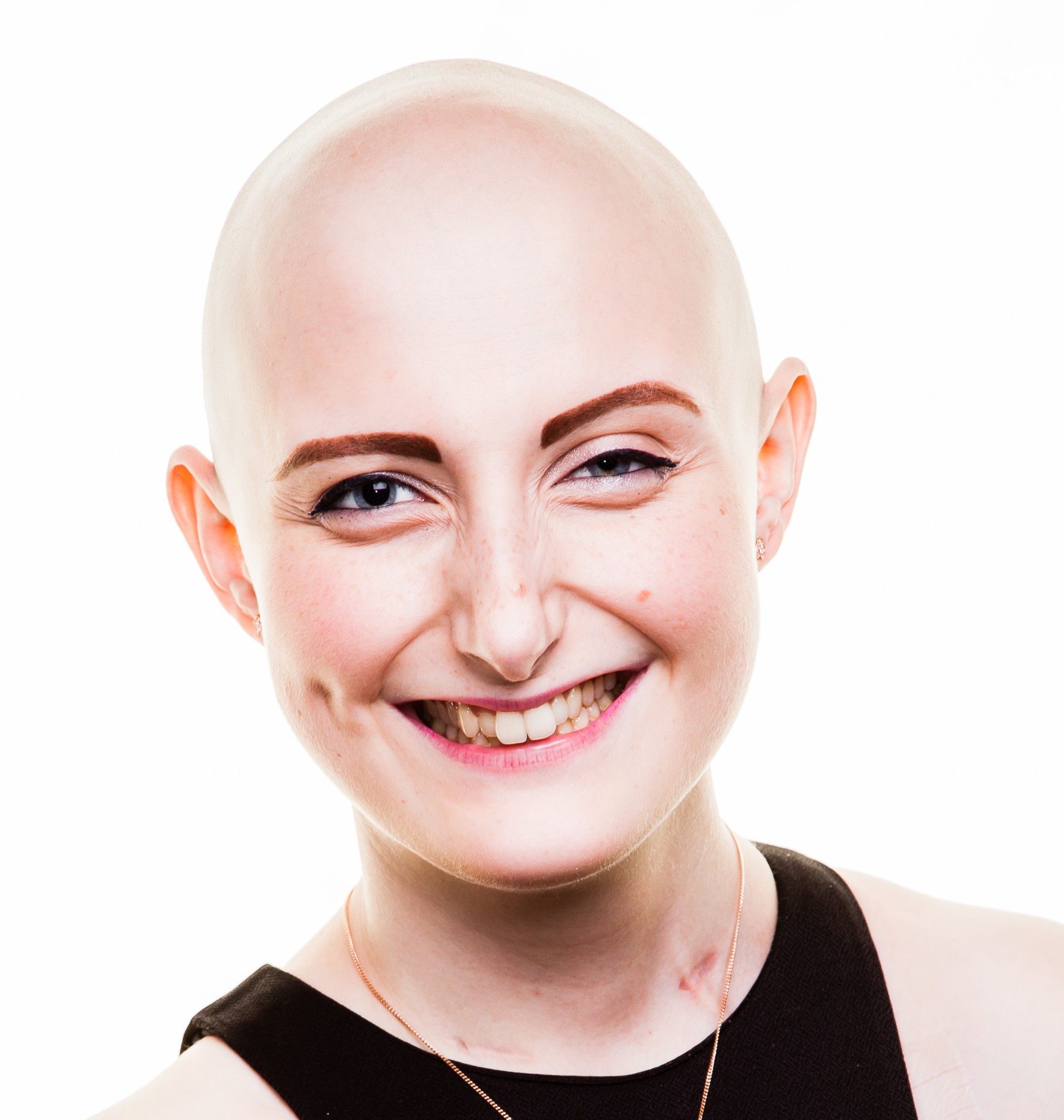 emily-findlay-cancer-fundraiser-e1417799392181