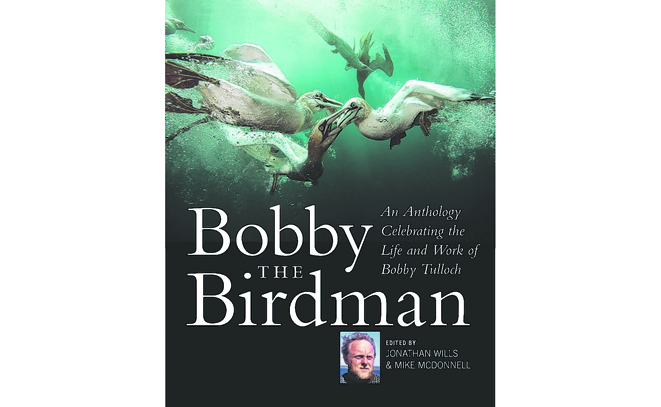 yl-book-bobby-birdman