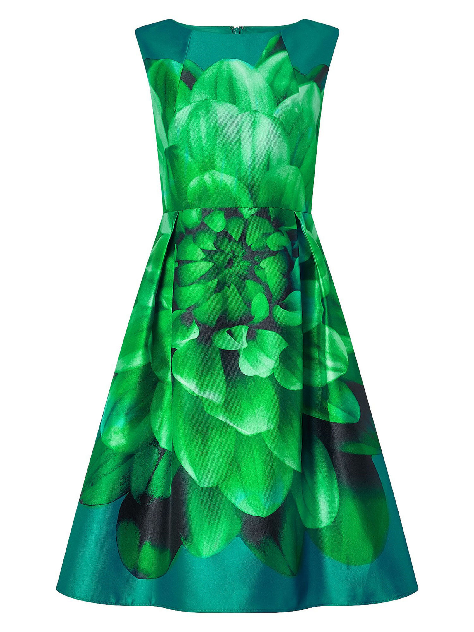 FASHION Greenery 102172