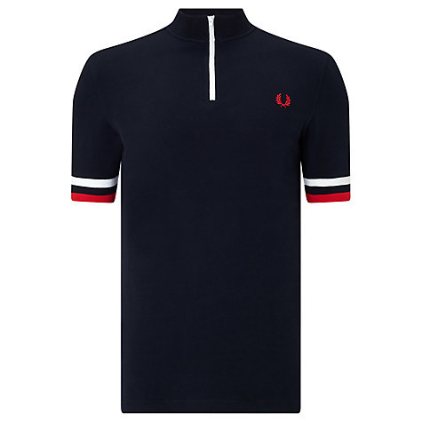 fred-perry