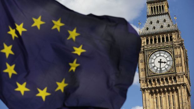 The Supreme Court has ruled on whether a vote in Parliament is required to trigger Brexit