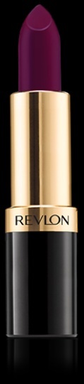 revlon-super-lustrous-lipstick-in-va-va-violet-7-99