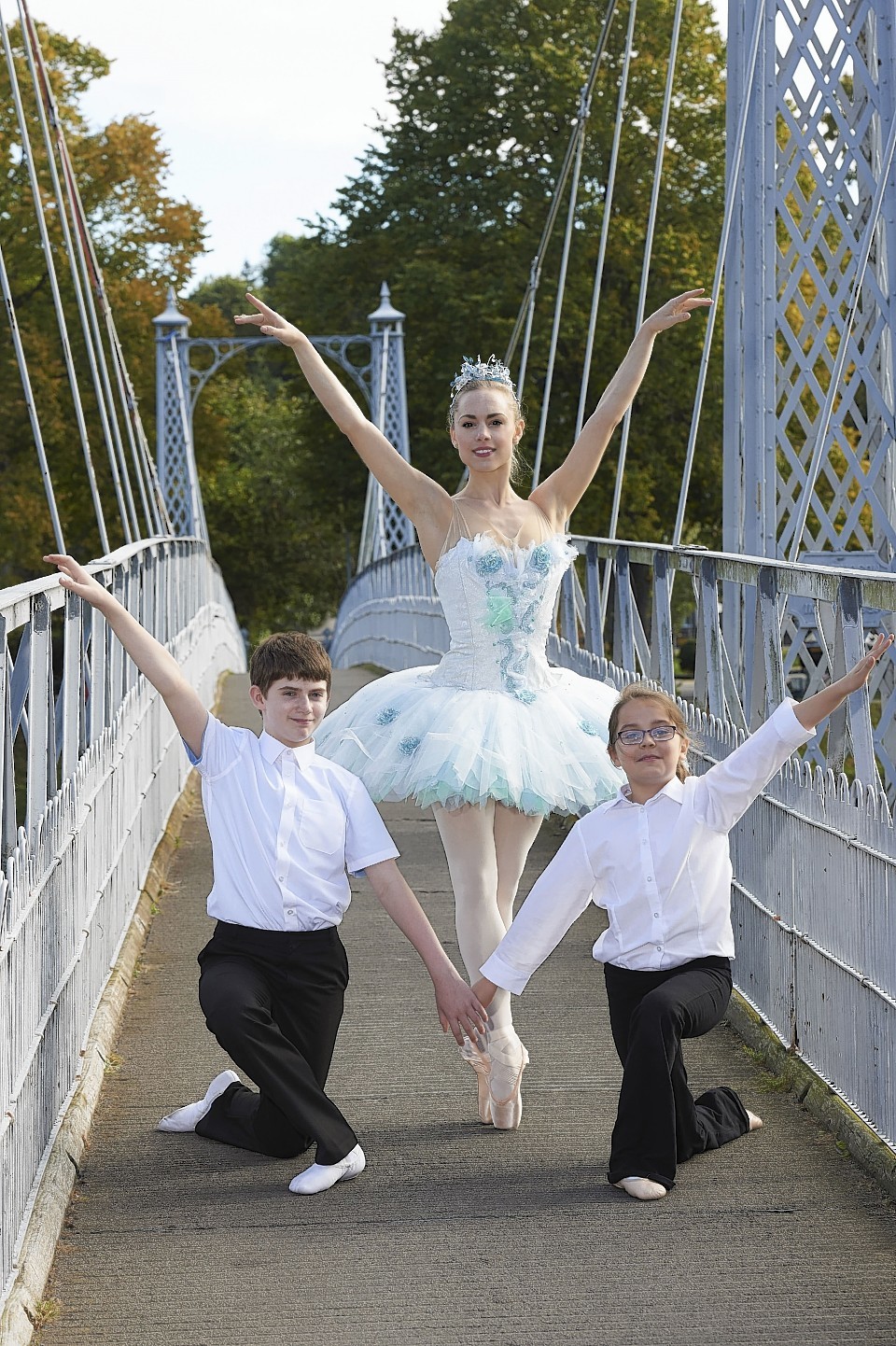 Scottish-Ballet-Principal-dancer