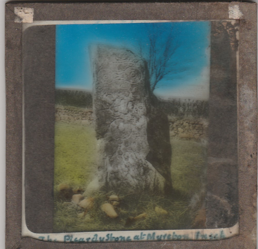 standing-stone-1-jim-leith