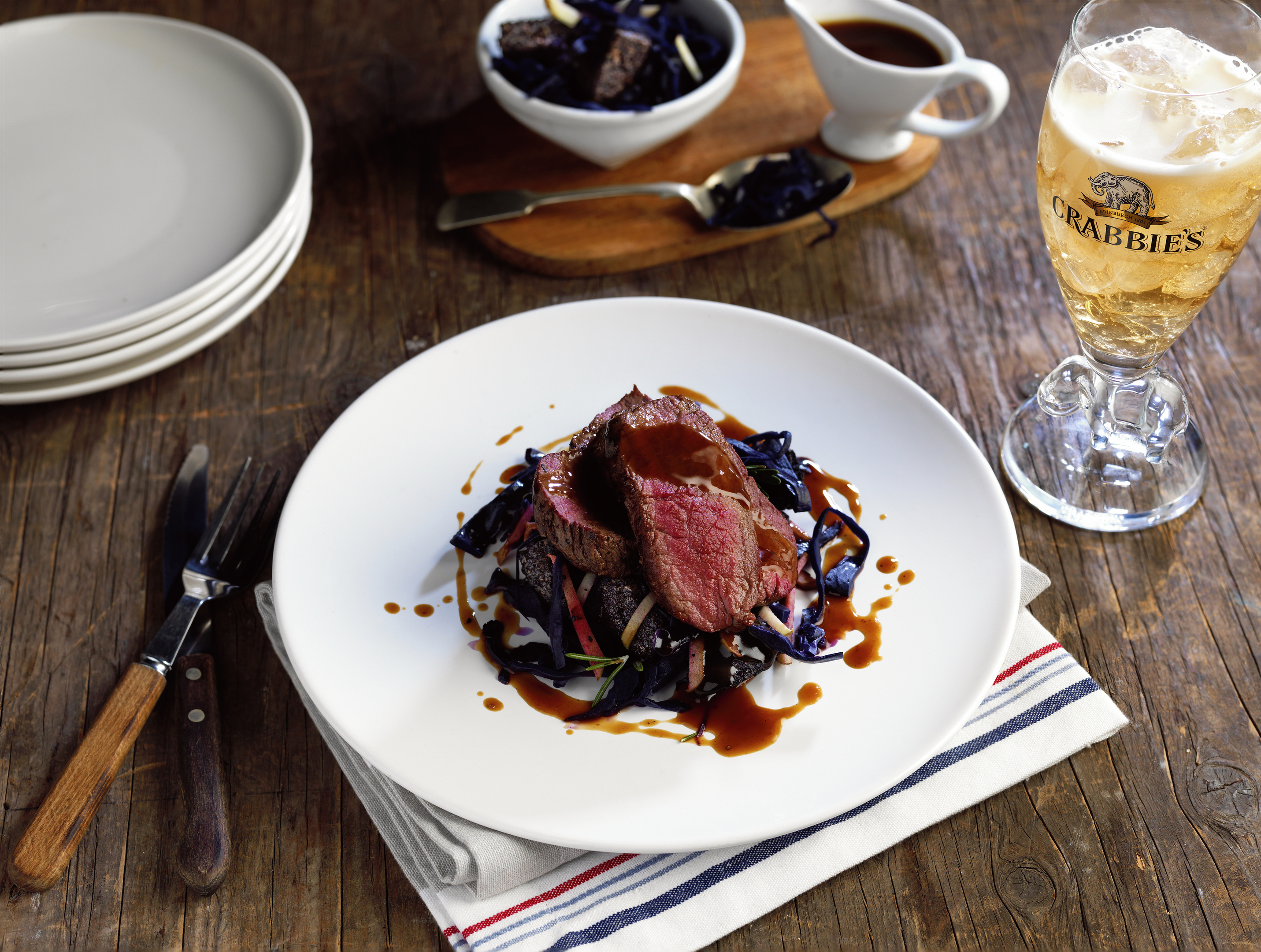 venison-main-with-glass-copy