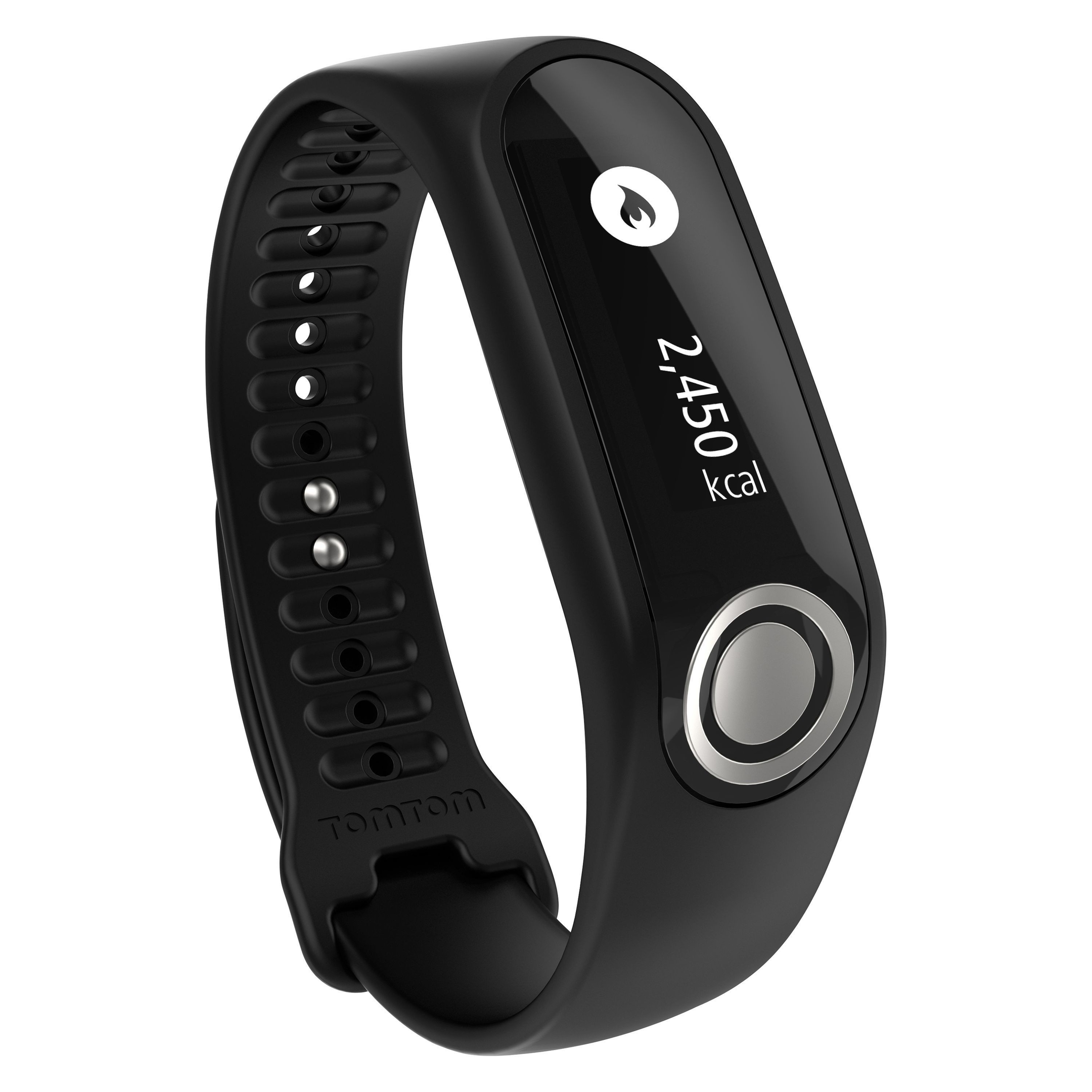 GADGETS Fitness Trackers 103086