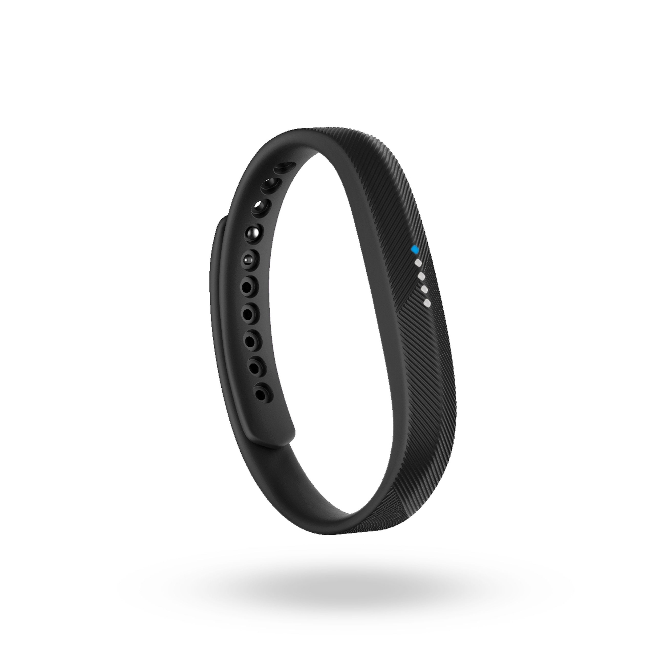 GADGETS Fitness Trackers 103093