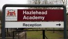 Hazlehead Academy is one of the schools which will be affected.
