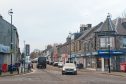Residents of the small town of Loanhead, Midlothian, and specifically those in the EH20 9 postcode area are preparing themselves for the windfall.