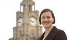 Meg Hillier chairs the Public Accounts Committee