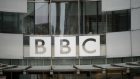 The BBC is investing £19 million a year for the three years up to March 2019 to fund the BBC Scotland channel