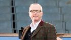 Alex McLeish was impressed with Aberdeen win over Rangers in Betfred Cup,