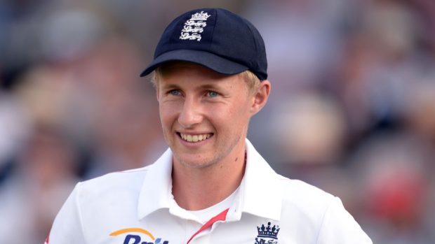 Joe Root called out Shannon Gabriel over his remarks in St Lucia.