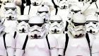 May the fourth be with you - Aberdeenshire council elections