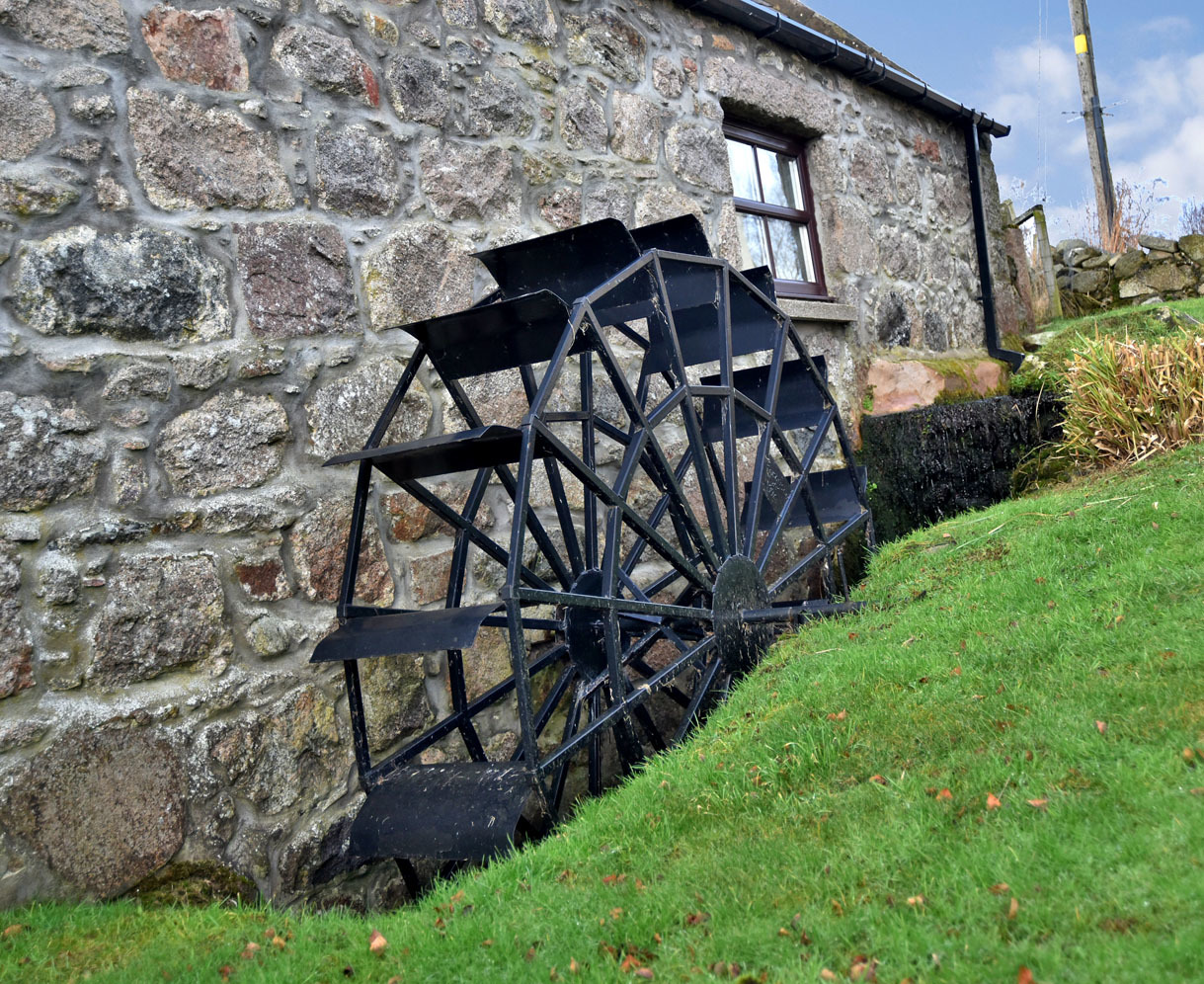 The Old Corn Mill_(16)_3950