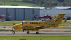 The Scottish Ambulance Service stressed that the air ambulance quickly diverted to Orkney after the error was revealed.