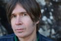 Justin Currie will perform at Northern Roots festival
