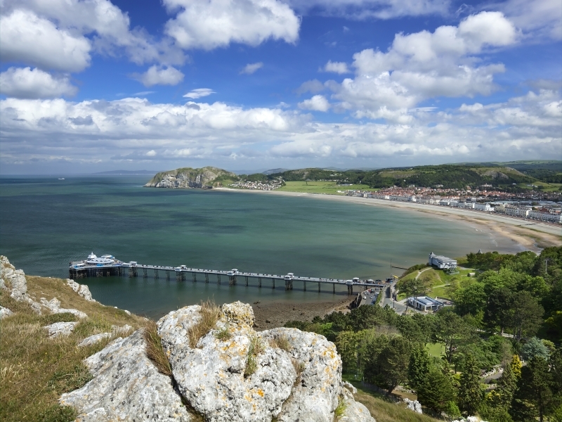 Llandudno-low-res-iStock-470276357