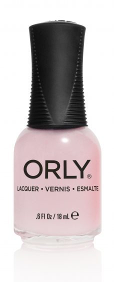 Orly Head in the Clouds, £11 (Graftons.co.uk)