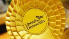 The Liberal Democrats have launched their Aberdeenshire Council manifesto
