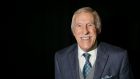 Sir Bruce Forsyth has died today at the age of 89.