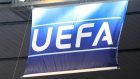 UEFA are set to roll out a third European club competition from 2021/22
