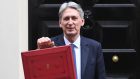 Increases in National Insurance contributions announced by Chancellor Philip Hammond are causing concern in the Highlands and Islands.
