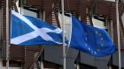 Scotland and the EU