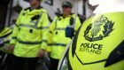 There were 296 police responses to “looked-after children” disappearing from their residential accommodation between April 2017 and January this year