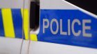 A man has been arrested in connection with a death in Wick