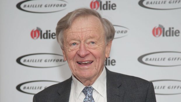 The scheme is named after Lord Dubs