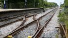 The viability of rail links between north-east towns will be investigated.