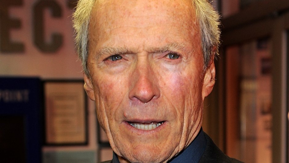 Clint Eastwood is rumoured to be planning a visit to Aberdeenshire