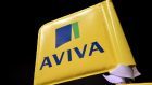 Aviva says it detected nearly quarter of a million pounds worth of bogus claims every day last year.