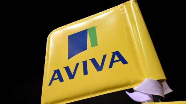 Aviva says it detected nearly quarter of a million pounds worth of bogus claims every day last year.