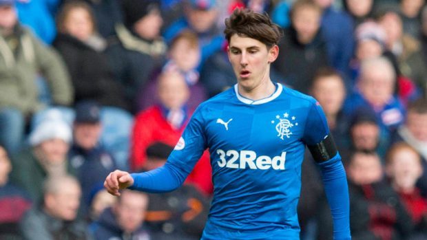 Emerson Hyndman