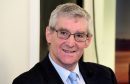 Peter Chapman MSP, concerns over AWPR costs