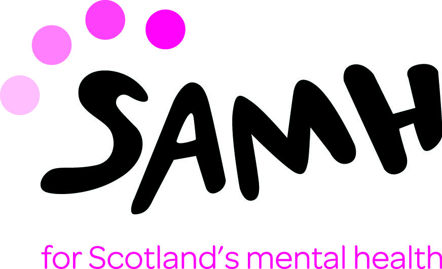 SAMH_logo