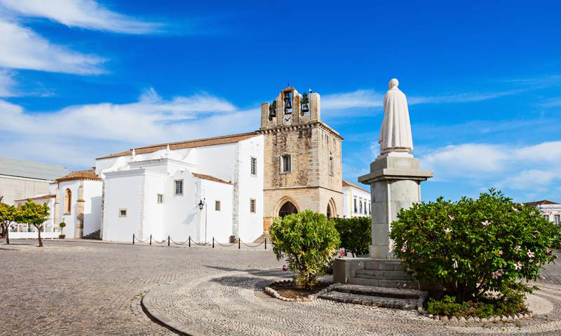 faro-cathedral-portugal