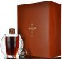 The rare 50-year-old Macallan sold for more than £65,000 at auction.