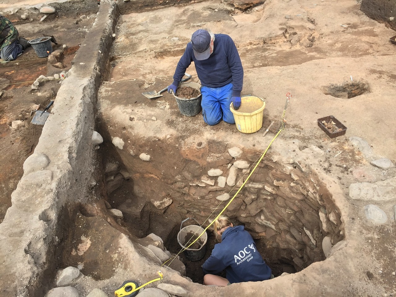 Cromarty-excavations-2