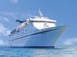 Buy One Get One Free on 2019 Cruises