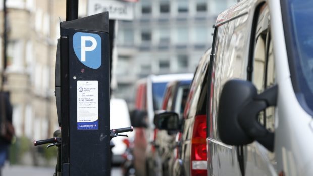 Tariffs are to be standardised across the region, resulting in much increased charges in Fort William, Aviemore and Fort Augustus – where many car parks are free.