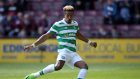 Scott Sinclair