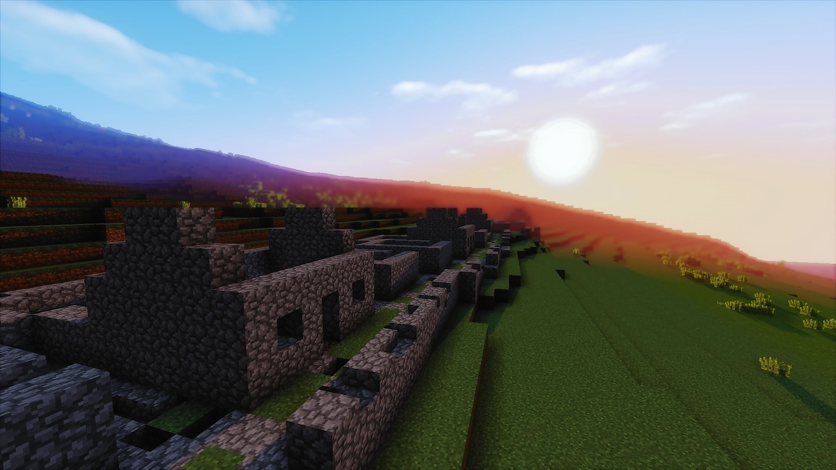 St-Kilda-Minecraft-2