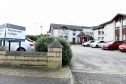 Hamewith Lodge, Care Home, Aberdeen