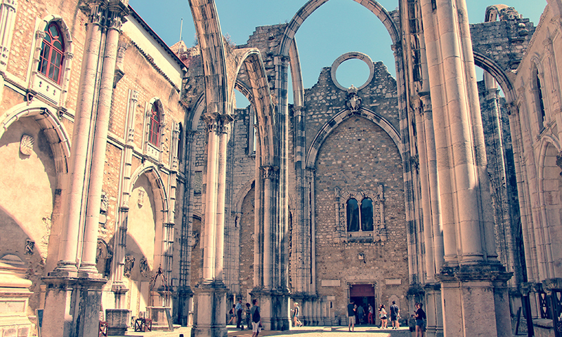 lisbon-cathedral
