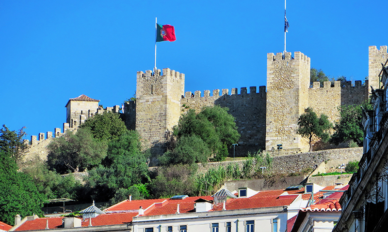 sao-george-castle-lisbon